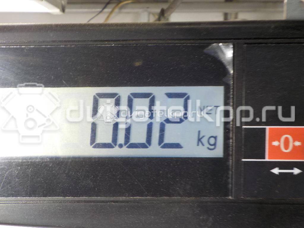 Фото Болт полый  278082 для scania 2-Serie {forloop.counter}}