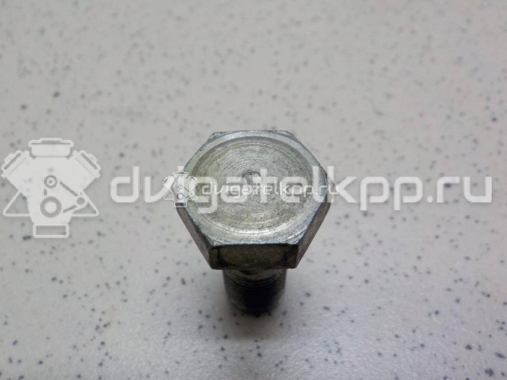 Фото Болт полый  278082 для scania 2-Serie {forloop.counter}}