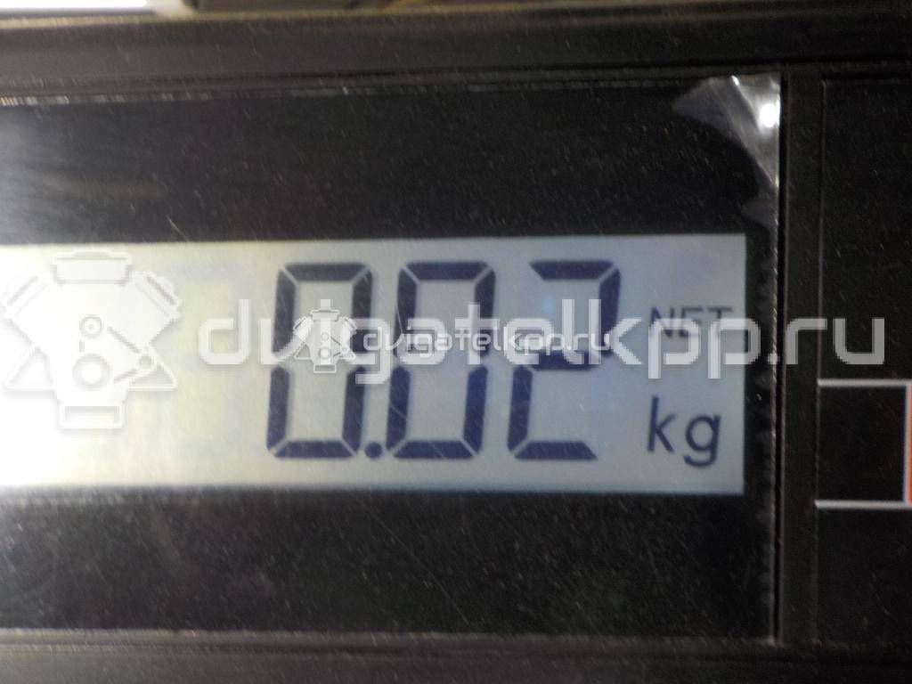 Фото Болт полый  278082 для scania 2-Serie {forloop.counter}}