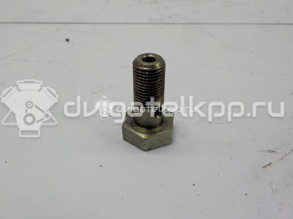 Фото Болт полый  278082 для scania 2-Serie {forloop.counter}}