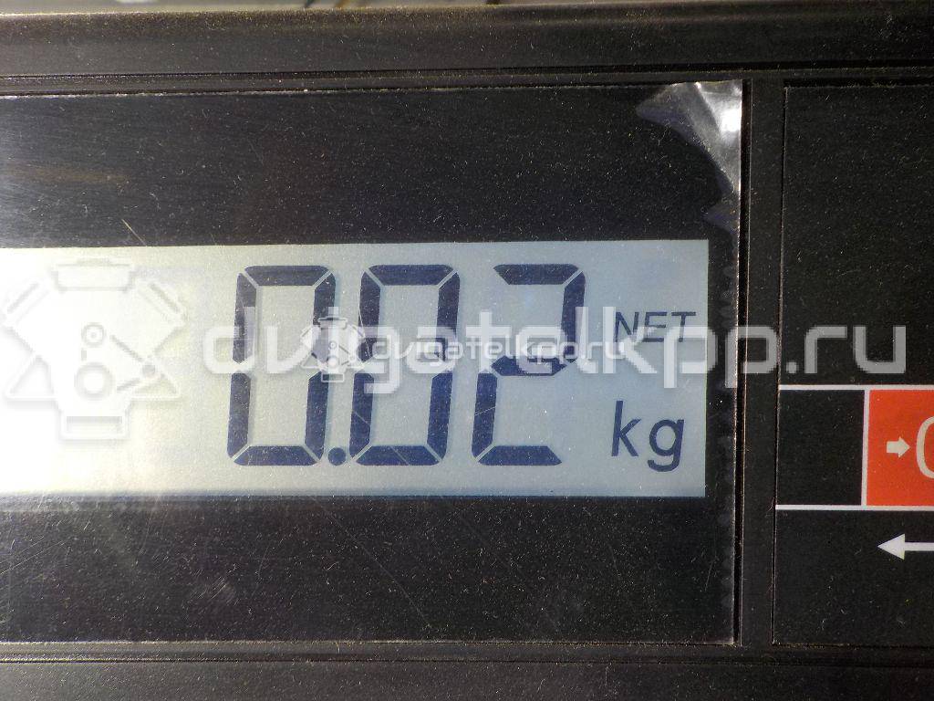 Фото Болт полый  278082 для scania 2-Serie {forloop.counter}}