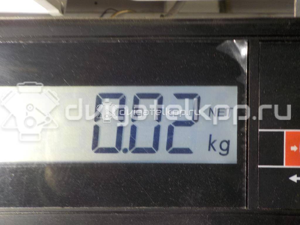 Фото Болт полый  278082 для scania 2-Serie {forloop.counter}}