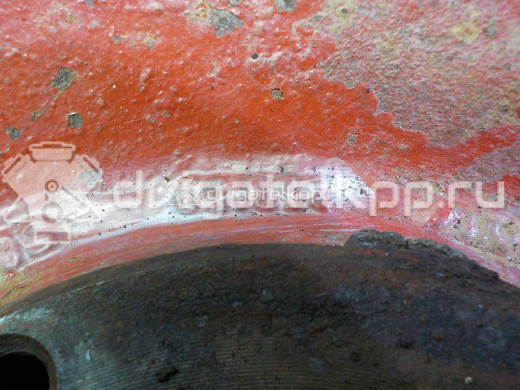 Фото Ступица передняя  353159 для scania 2-Serie {forloop.counter}}