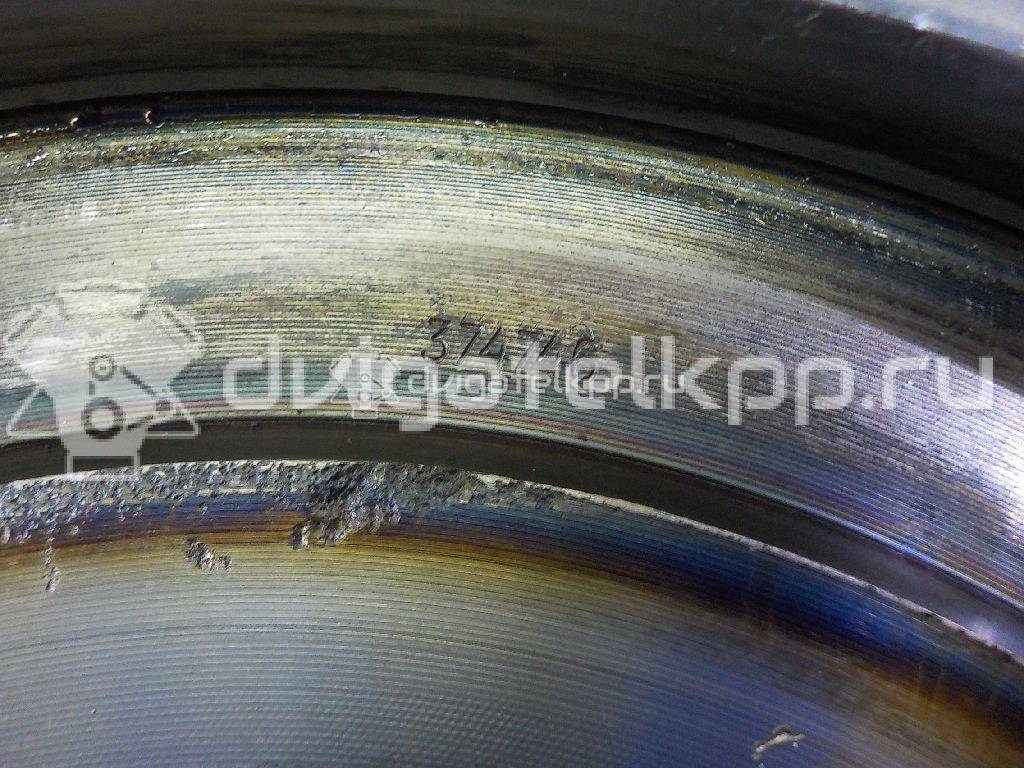Фото Кольцо синхронизатора  374746 для scania 2-Serie {forloop.counter}}