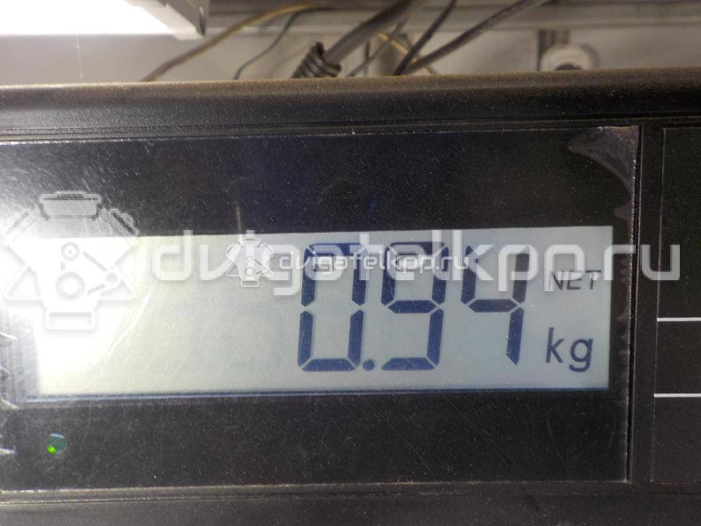 Фото Кольцо синхронизатора  1300061 для scania 2-Serie {forloop.counter}}