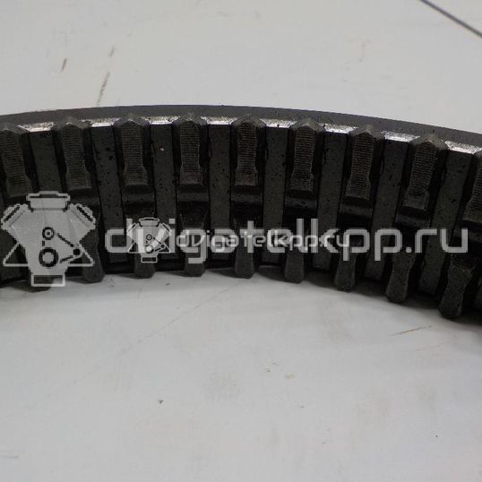 Фото Кольцо синхронизатора  369906 для scania 2-Serie