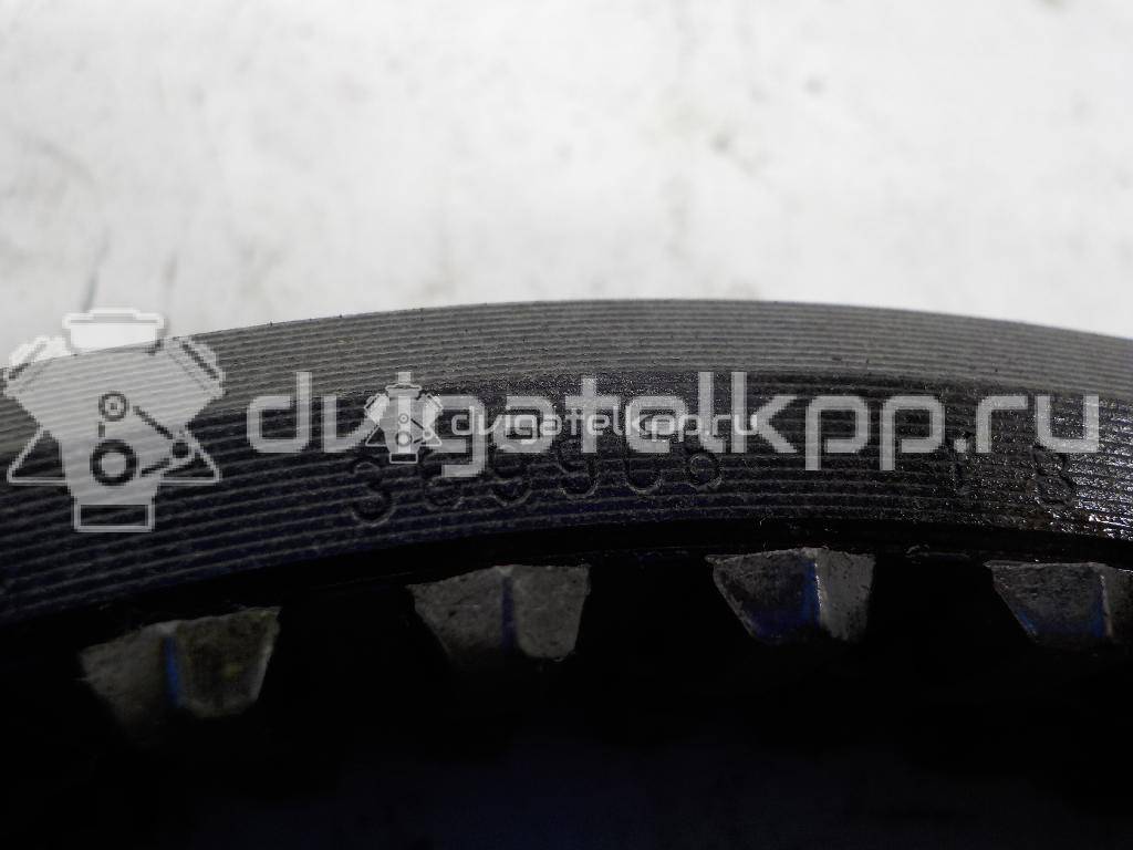 Фото Кольцо синхронизатора  369906 для scania 2-Serie {forloop.counter}}