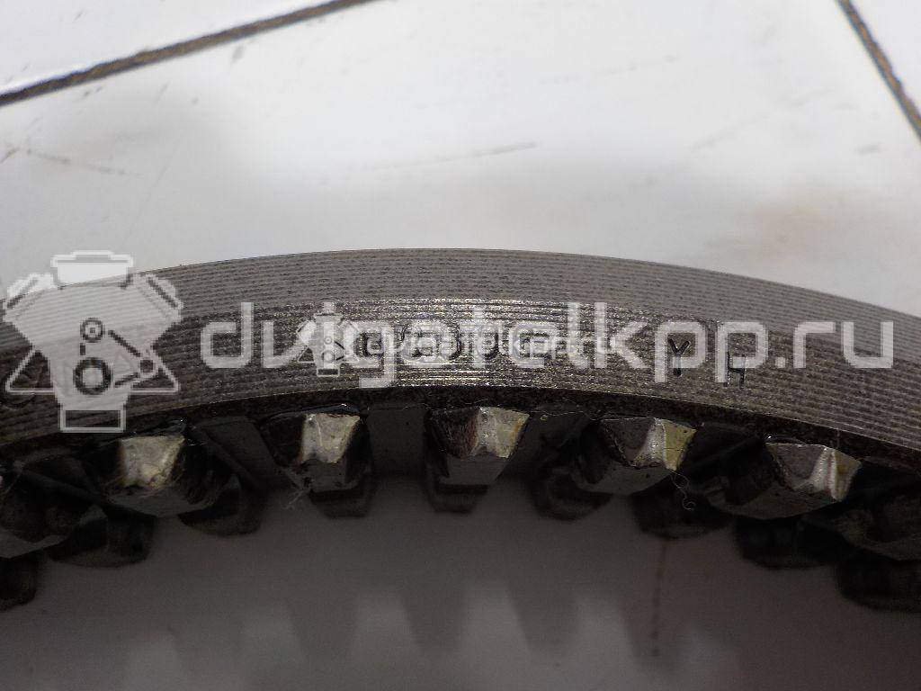 Фото Кольцо синхронизатора  369906 для scania 2-Serie {forloop.counter}}