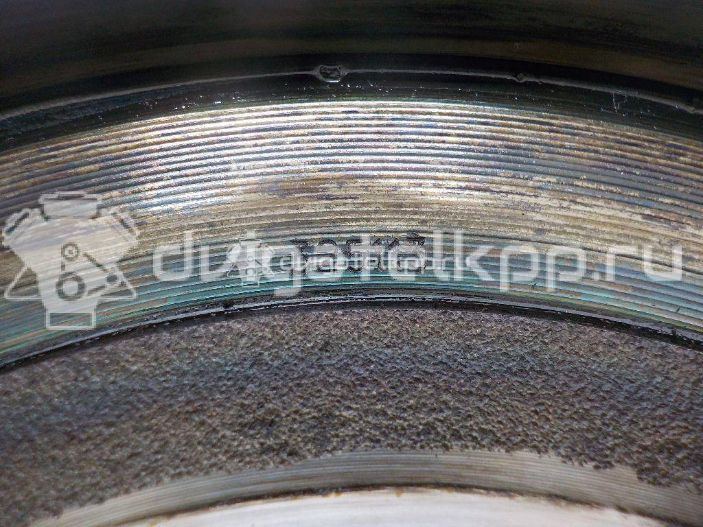 Фото Кольцо синхронизатора  325113 для scania 2-Serie {forloop.counter}}