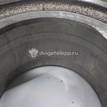 Фото Шестерня КПП  194329 для scania 2-Serie {forloop.counter}}