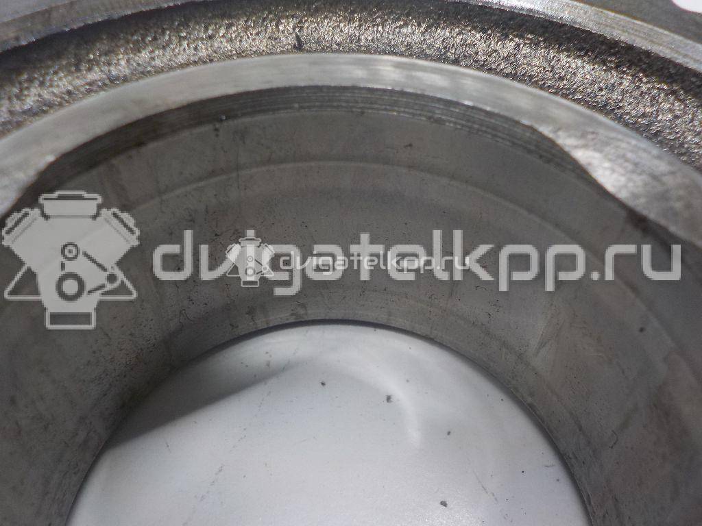 Фото Шестерня КПП  194329 для scania 2-Serie {forloop.counter}}
