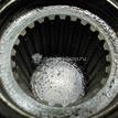 Фото Крышка ступицы  1539231 для scania 2-Serie {forloop.counter}}