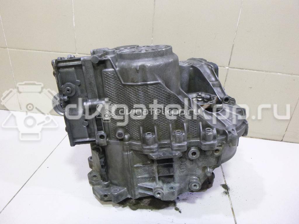 Фото Контрактная (б/у) МКПП для Volkswagen Passat / Cc 152 л.с 16V 1.8 л CDAB бензин 0AM300051R00D {forloop.counter}}