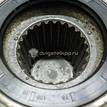 Фото Крышка ступицы  2376432 для scania 2-Serie {forloop.counter}}