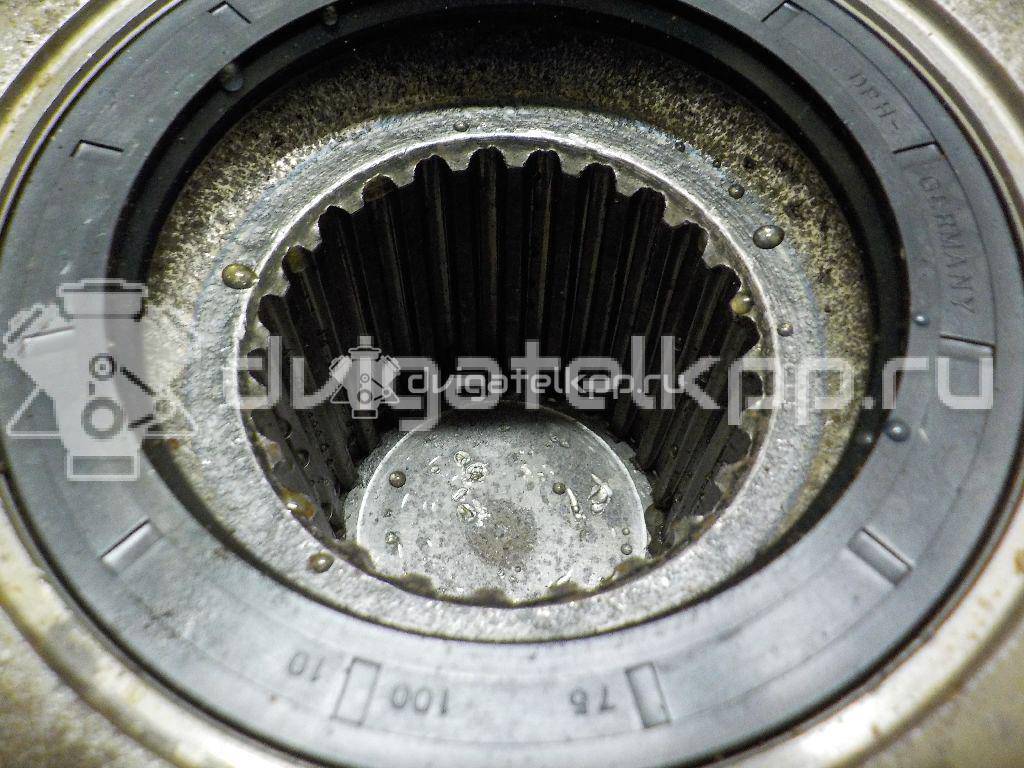Фото Крышка ступицы  2376432 для scania 2-Serie {forloop.counter}}