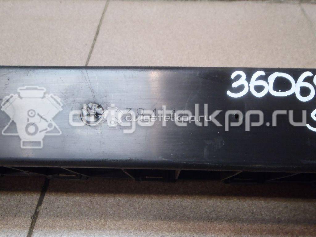 Фото Воздуховод  384141 для scania 6 L-Serie {forloop.counter}}