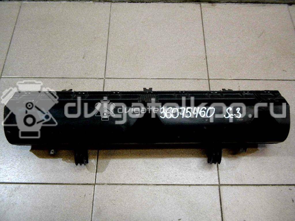 Фото Воздуховод  369805 для scania 6 L-Serie {forloop.counter}}