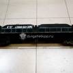 Фото Воздуховод  369805 для scania 6 L-Serie {forloop.counter}}