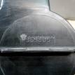 Фото Воздуховод  369805 для scania 6 L-Serie {forloop.counter}}