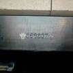 Фото Воздуховод  369807 для scania 6 L-Serie {forloop.counter}}