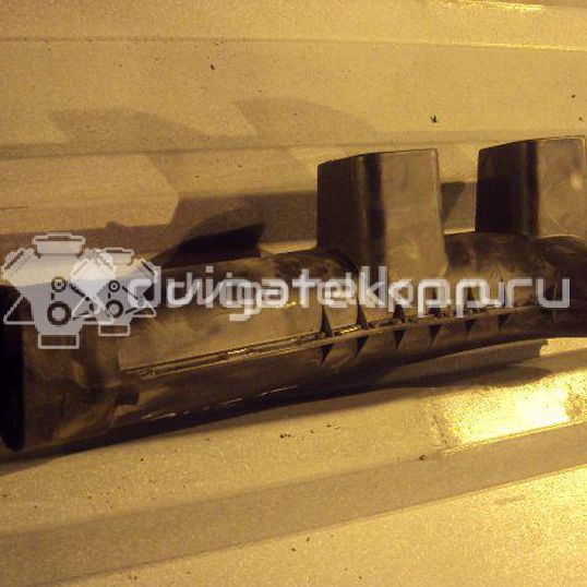 Фото Воздуховод  369799 для scania 6 L-Serie