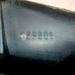 Фото Воздуховод  369801 для scania 6 L-Serie {forloop.counter}}