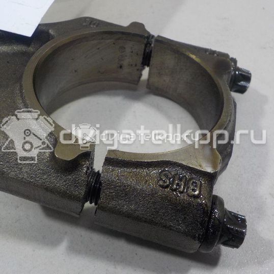 Фото Поршень с шатуном для двигателя CDAB для Volkswagen Passat / Cc 152 л.с 16V 1.8 л бензин