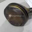 Фото Поршень с шатуном для двигателя CDAB для Volkswagen Passat / Cc 152 л.с 16V 1.8 л бензин {forloop.counter}}