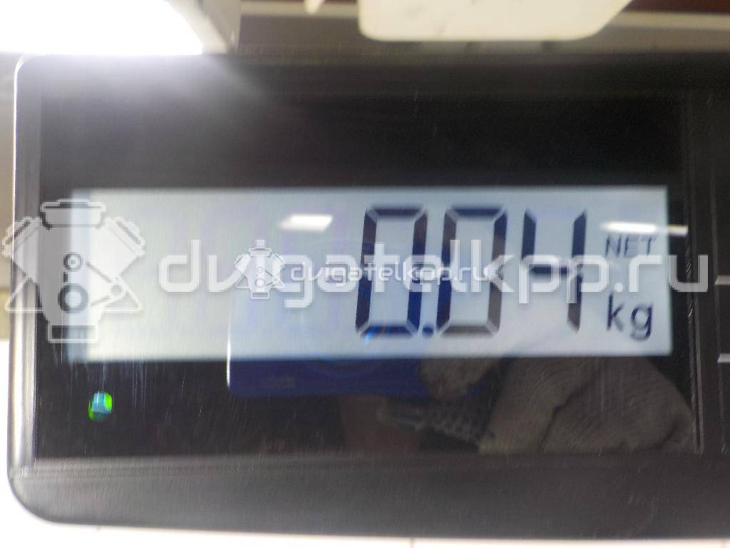 Фото Болт распредвала  394595 для scania 6 L-Serie {forloop.counter}}