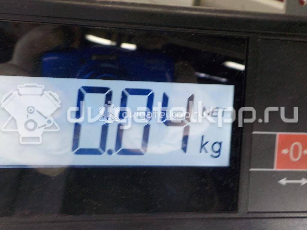 Фото Болт распредвала  394595 для scania 6 L-Serie {forloop.counter}}