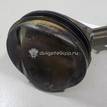 Фото Поршень с шатуном для двигателя CDAB для Volkswagen Passat / Cc 152 л.с 16V 1.8 л бензин {forloop.counter}}