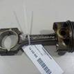 Фото Поршень с шатуном для двигателя CDAB для Volkswagen Passat / Cc 152 л.с 16V 1.8 л бензин {forloop.counter}}