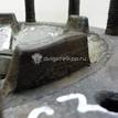 Фото Ступица передняя  1101591 для scania 6 L-Serie {forloop.counter}}