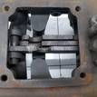 Фото Крышка КПП  1334034 для scania 6 L-Serie {forloop.counter}}
