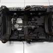 Фото Крышка КПП  1334034 для scania 6 L-Serie {forloop.counter}}