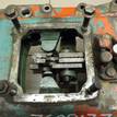 Фото Крышка КПП  1334033 для scania 6 L-Serie {forloop.counter}}