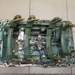 Фото Крышка КПП  1334033 для scania 6 L-Serie {forloop.counter}}