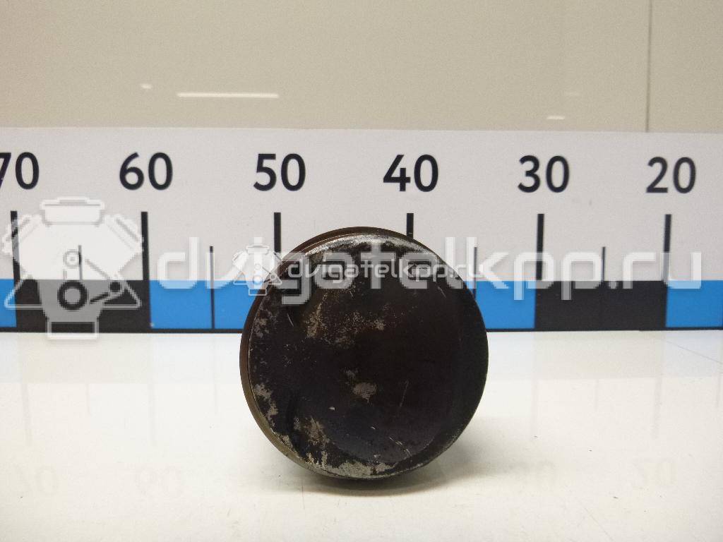 Фото Поршень с шатуном для двигателя CDAB для Volkswagen Passat / Cc 152 л.с 16V 1.8 л бензин {forloop.counter}}