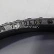 Фото Кольцо синхронизатора  1380409 для scania 6 L-Serie {forloop.counter}}
