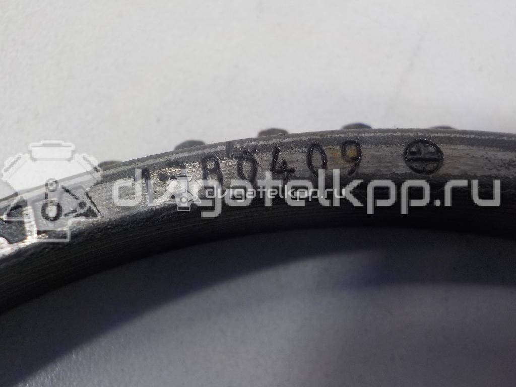 Фото Кольцо синхронизатора  1380409 для scania 6 L-Serie {forloop.counter}}