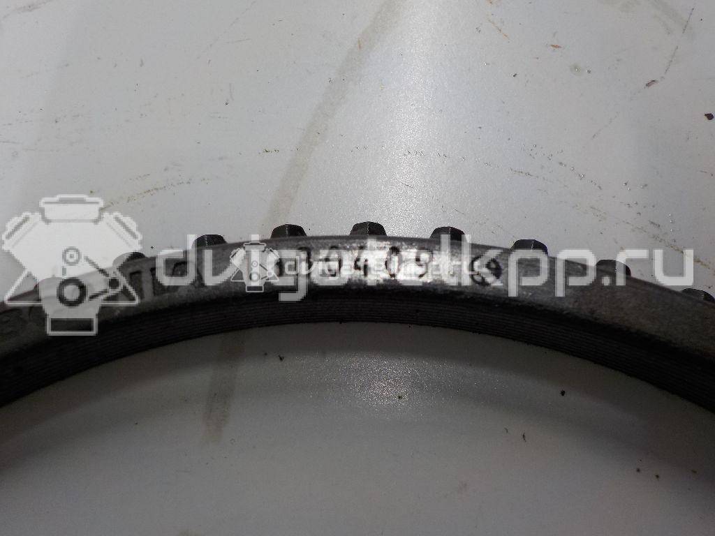 Фото Кольцо синхронизатора  1380409 для scania 6 L-Serie {forloop.counter}}