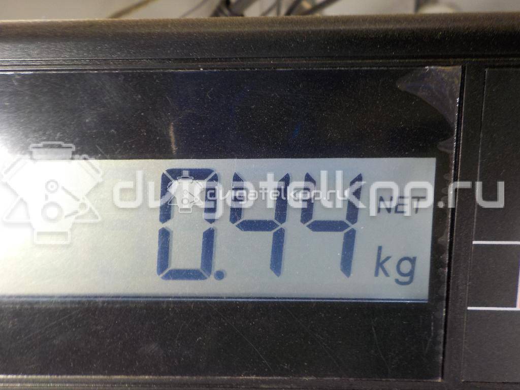 Фото Кольцо синхронизатора  1380409 для scania 6 L-Serie {forloop.counter}}