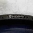 Фото Кольцо синхронизатора  1380409 для scania 6 L-Serie {forloop.counter}}