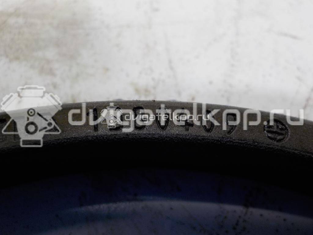 Фото Кольцо синхронизатора  1380409 для scania 6 L-Serie {forloop.counter}}