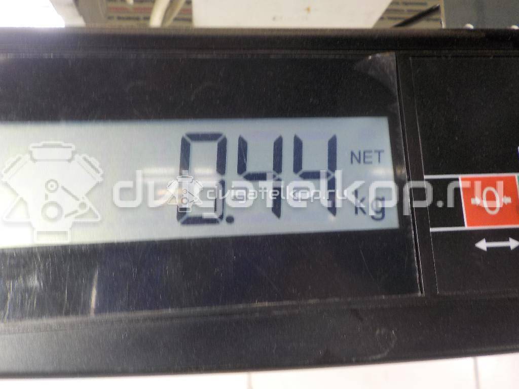 Фото Кольцо синхронизатора  1380409 для scania 6 L-Serie {forloop.counter}}