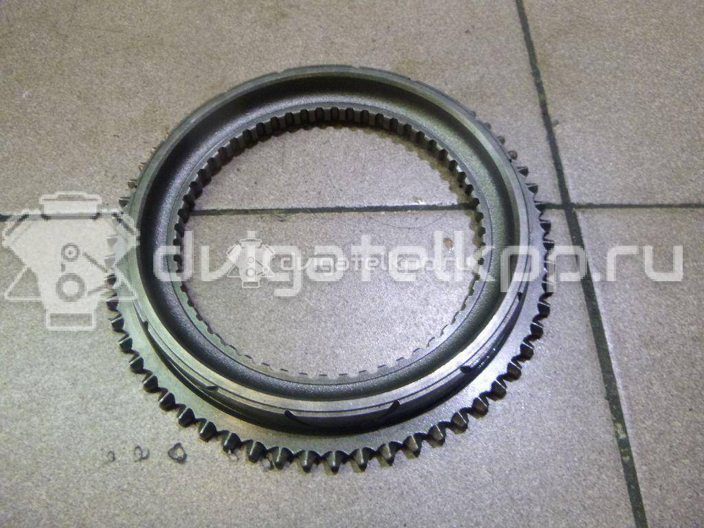 Фото Кольцо синхронизатора  1116475 для scania 6 L-Serie {forloop.counter}}