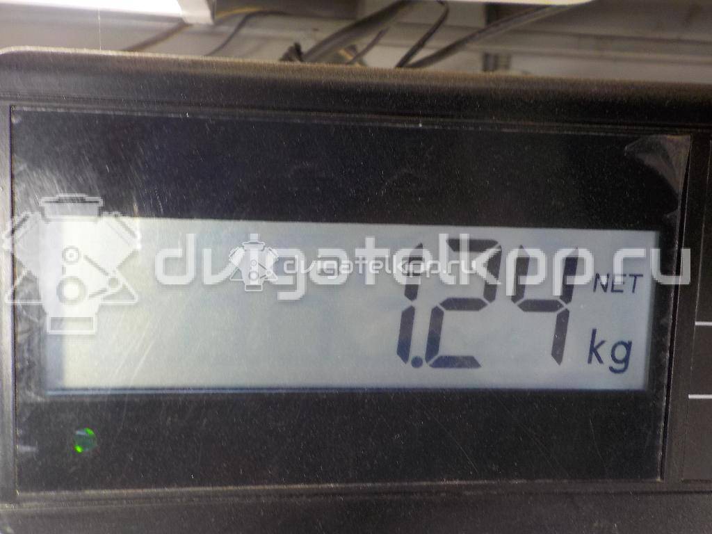 Фото Кольцо синхронизатора  1116475 для scania 6 L-Serie {forloop.counter}}
