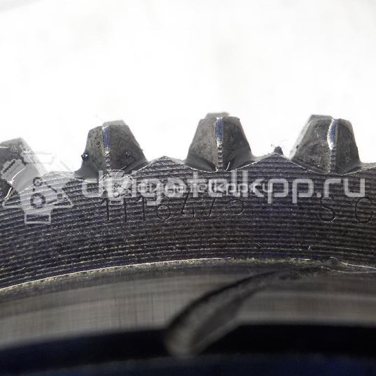 Фото Кольцо синхронизатора  1116475 для scania 6 L-Serie