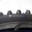 Фото Кольцо синхронизатора  1116475 для scania 6 L-Serie {forloop.counter}}