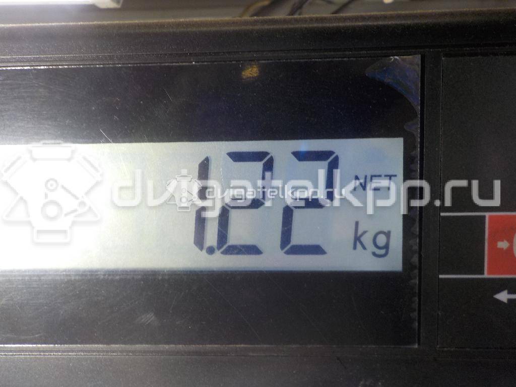 Фото Кольцо синхронизатора  1116475 для scania 6 L-Serie {forloop.counter}}